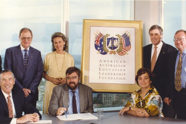 AADL 11