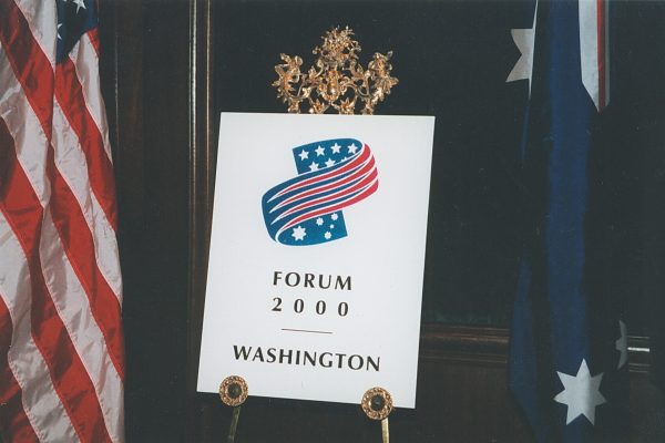 AALD2 001