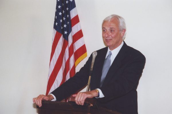AALD2 063