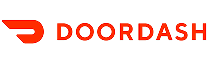 La Trobe University