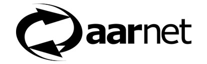 Aarnet