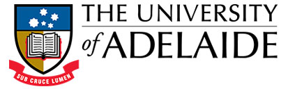 The University of Adelaide