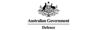 Australian Government Defence