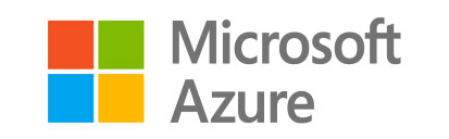 Microsoft Azure