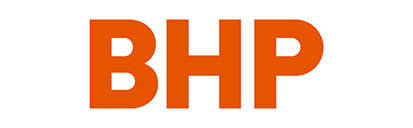 BHP
