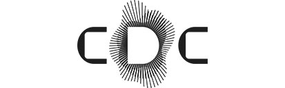 CDC