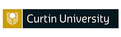Curtin University