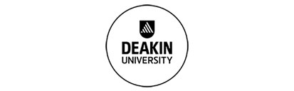 Deakin University