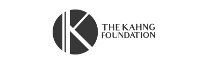 The Kahng Fondation