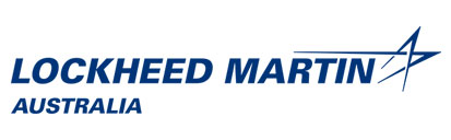 Lockheed Martin
