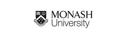 Monash University