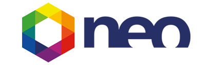 Neo
