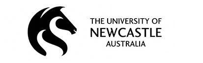 University of Newcastle