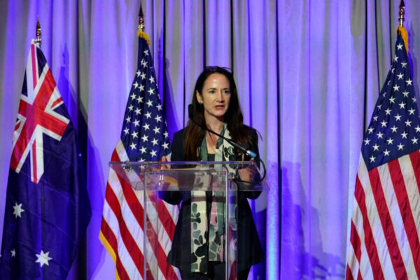 2020-dc-mt 4