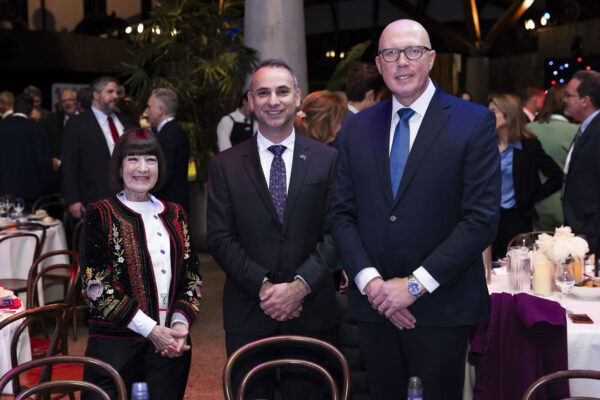 2023-canberra-20230810_AALD_Forum_Dinner_193