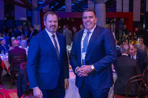 2023-canberra-20230810_AALD_Forum_Dinner_213