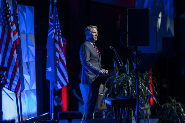 2023-canberra-20230810_AALD_Forum_Dinner_373