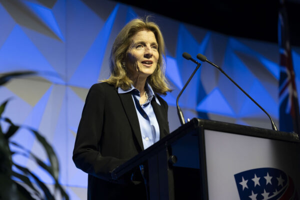2023-canberra-20230810_AALD_Forum_Dinner_430