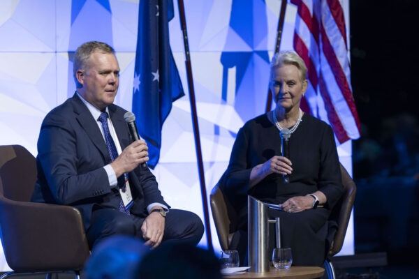 2023-canberra-20230810_AALD_Forum_Dinner_587