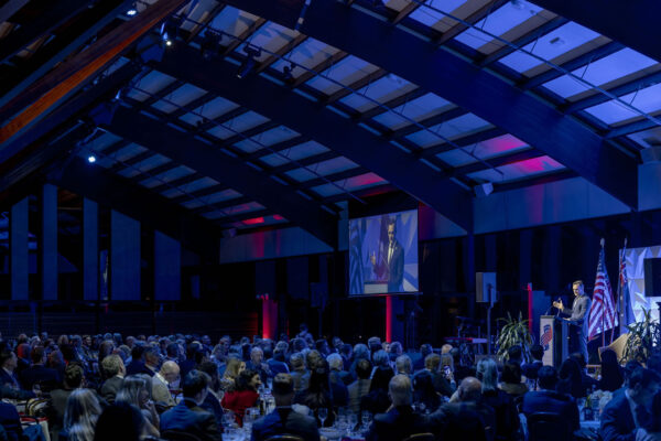2023-canberra-20230810_AALD_Forum_Dinner_863 (2)