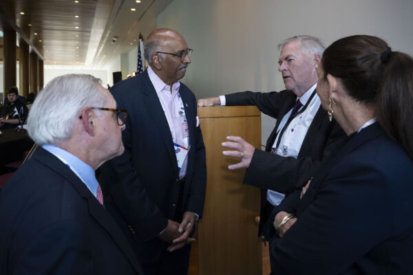 2023-canberra-20230811_AALD_1901