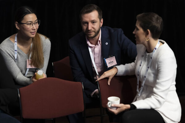 2023-canberra-20230812_AALD_0050