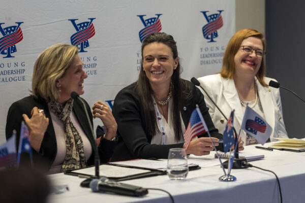 2023-canberra-20230812_AALD_0602
