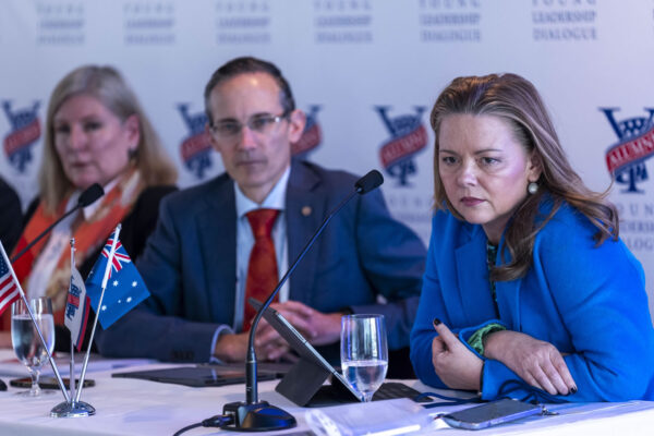 2023-canberra-20230812_AALD_0747
