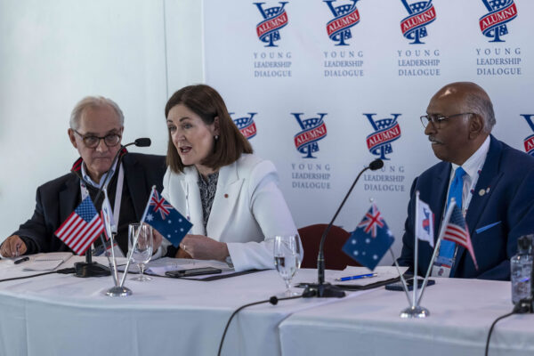 2023-canberra-20230812_AALD_1310