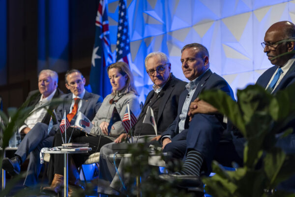 2023-canberra-20230812_AALD_2030