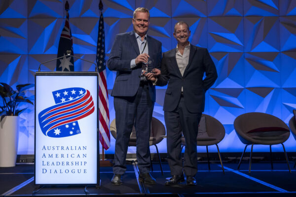 2023-canberra-20230812_AALD_2102