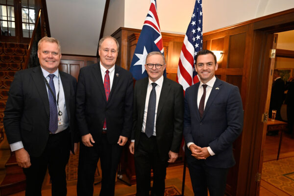 2023-canberra-lodge 2