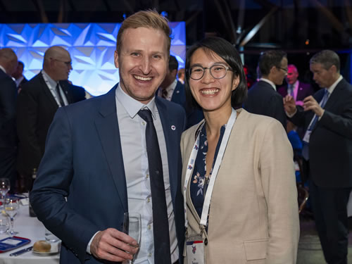 20230810_AALD_Forum_Dinner_179-1