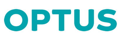 OPTUS