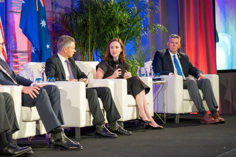 2024 AALD Washington DC Forum – AALD