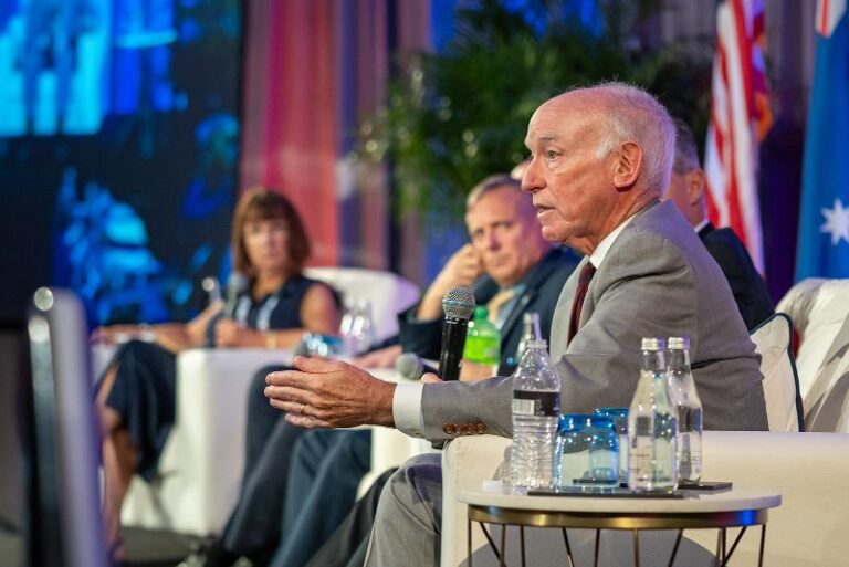 2024 AALD Washington DC Forum – AALD