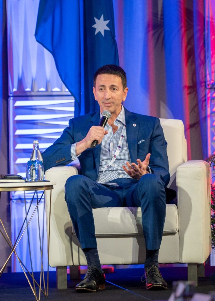 2024 AALD Washington DC Forum – AALD