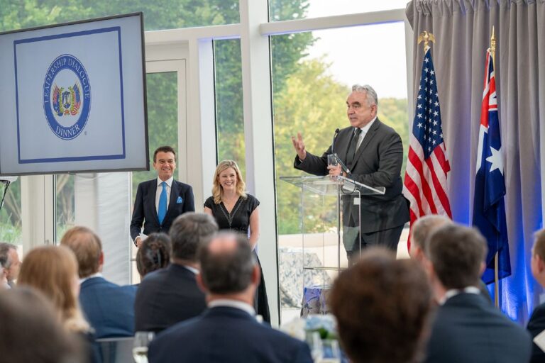 2024 AALD Washington DC Forum – AALD