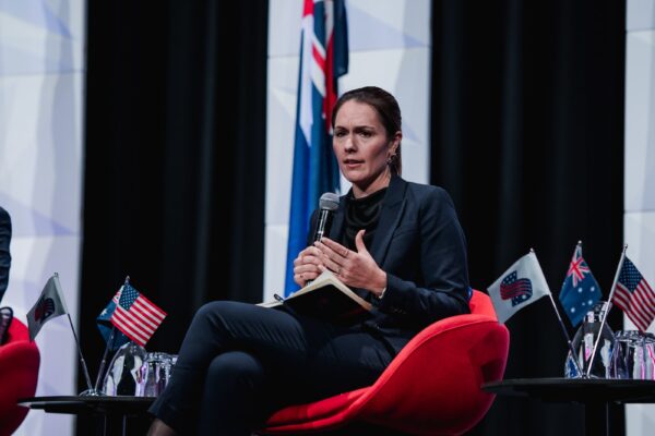 AALD-Adelaide Convention Centre-Day 2__saigeprime-057-min