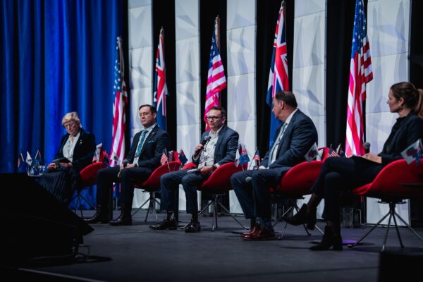 AALD-Adelaide Convention Centre-Day 2__saigeprime-066-min