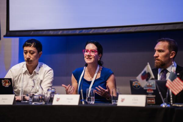 AALD-Adelaide Convention Centre-Day 2__saigeprime-132-min