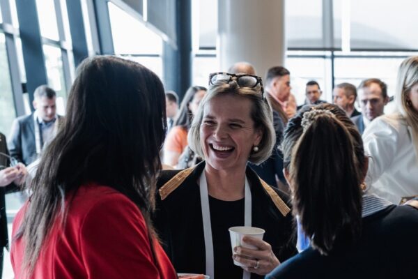 AALD-Adelaide Convention Centre-Day 2__saigeprime-152-min