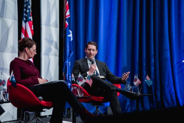 AALD-Adelaide Convention Centre-Day 2__saigeprime-159-min
