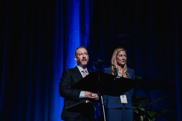 AALD-Adelaide Convention Centre_saigeprime-031-min