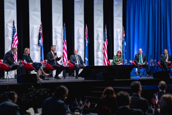 AALD-Adelaide Convention Centre_saigeprime-062-min
