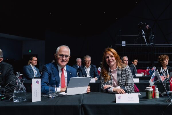 AALD-Adelaide Convention Centre_saigeprime-129-min