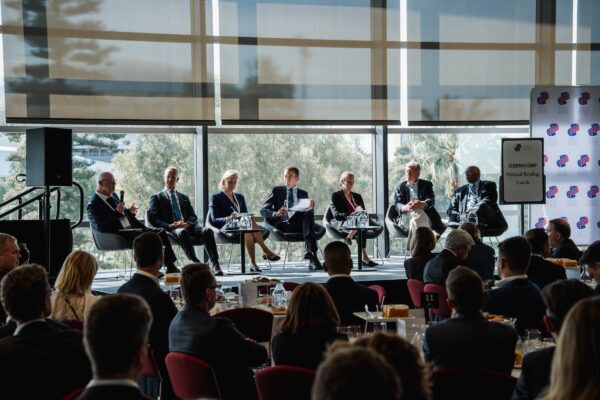 AALD-Adelaide Convention Centre_saigeprime-186-min