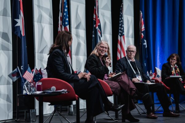AALD-Adelaide Convention Centre_saigeprime-212-min