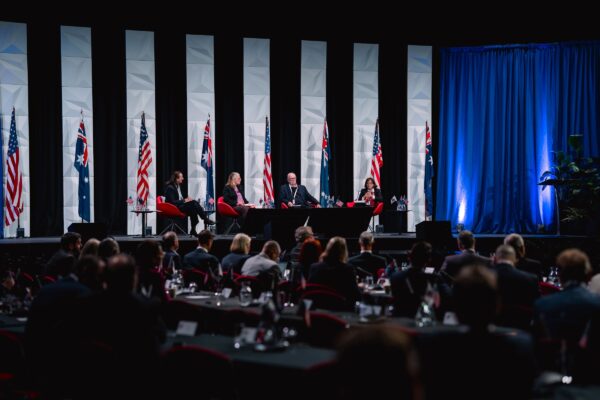 AALD-Adelaide Convention Centre_saigeprime-224-Copy-min