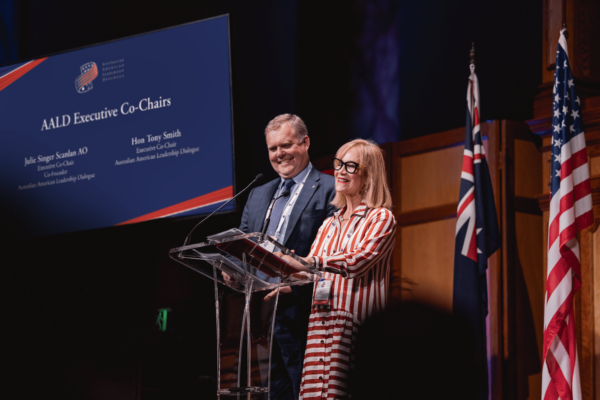 AALD-Adelaide Town Hall_saigeprime-121-Copy-min